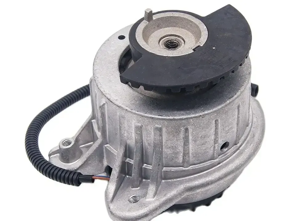 a2222407217   engine mount